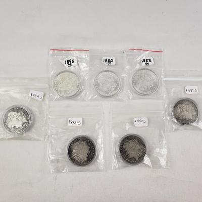 Sale Photo Thumbnail #32