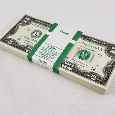 Sale Photo Thumbnail #47