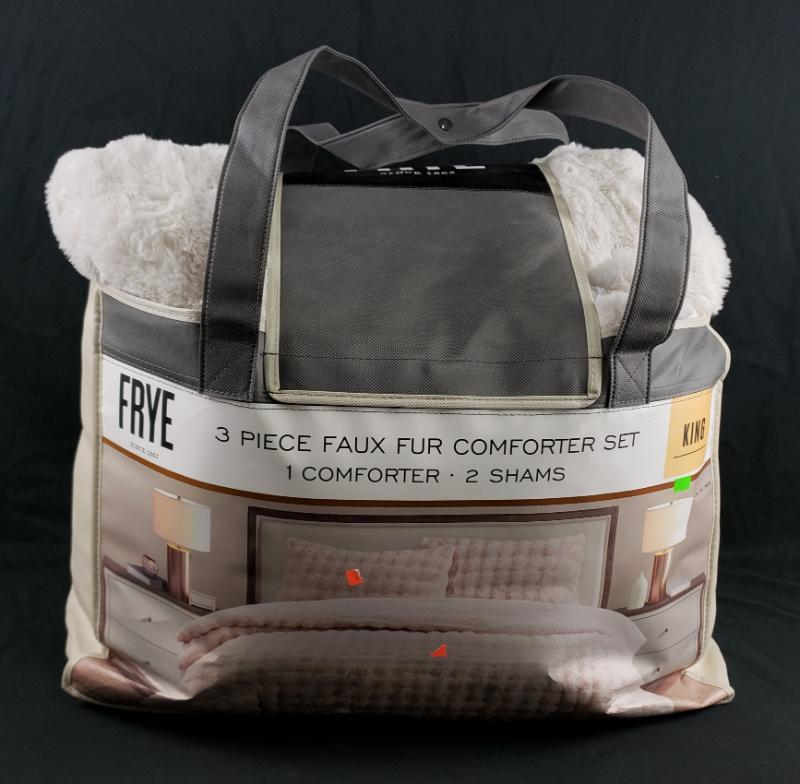 Sale Photo Thumbnail #248