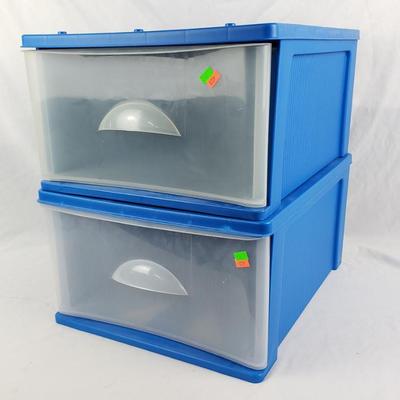 Sale Photo Thumbnail #94