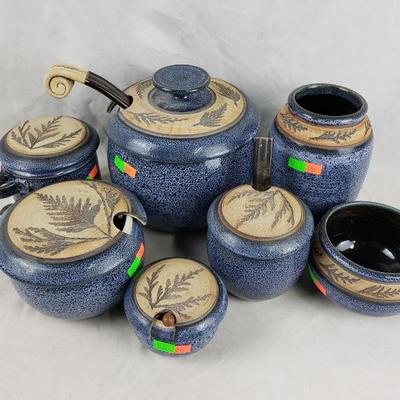 Sale Photo Thumbnail #146