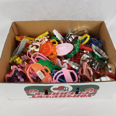 Sale Photo Thumbnail #77