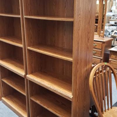 Sale Photo Thumbnail #9