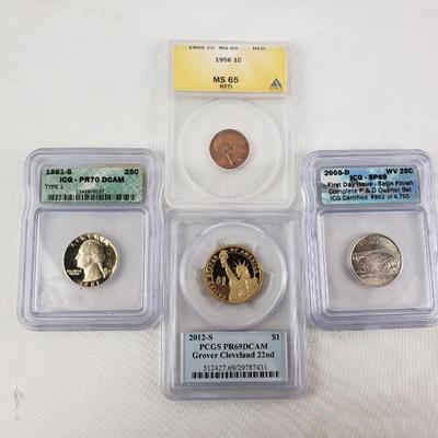 Sale Photo Thumbnail #33