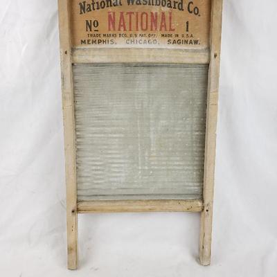 Sale Photo Thumbnail #219