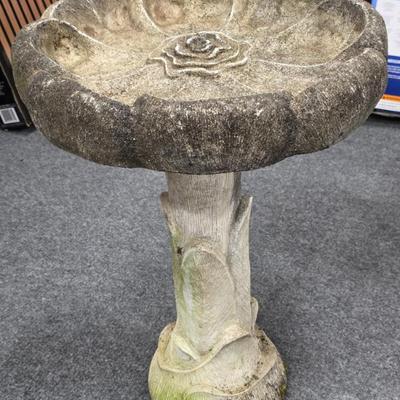 Sale Photo Thumbnail #96