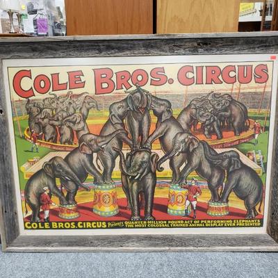 Sale Photo Thumbnail #3