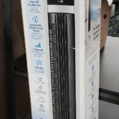 Sale Photo Thumbnail #58