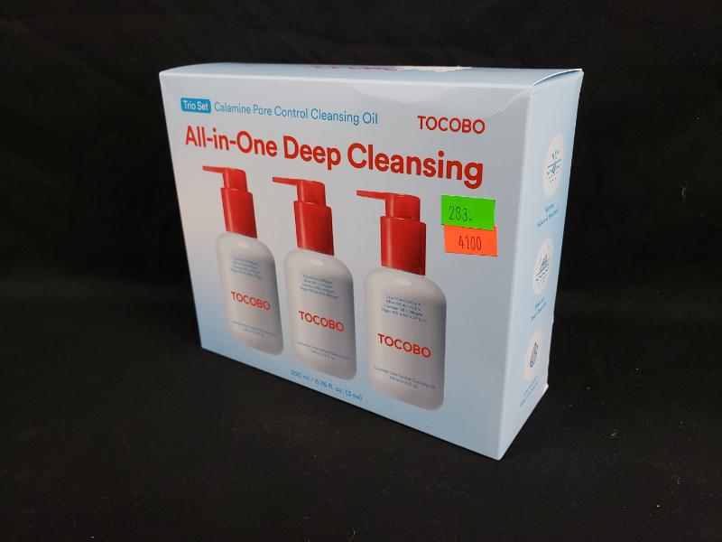 Sale Photo Thumbnail #266