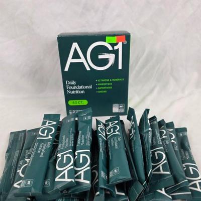 Sale Photo Thumbnail #218