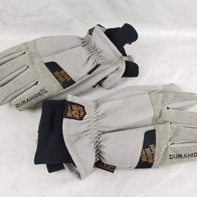 Sale Photo Thumbnail #140