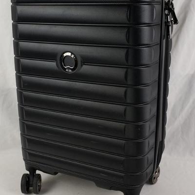 Sale Photo Thumbnail #76