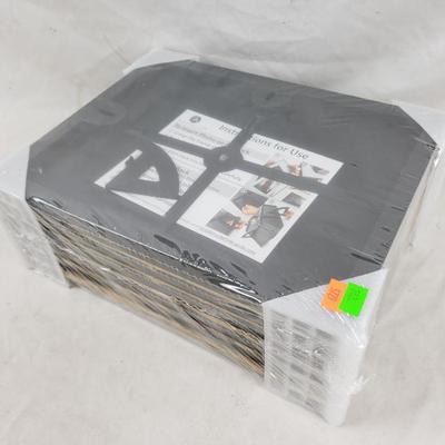 Sale Photo Thumbnail #128