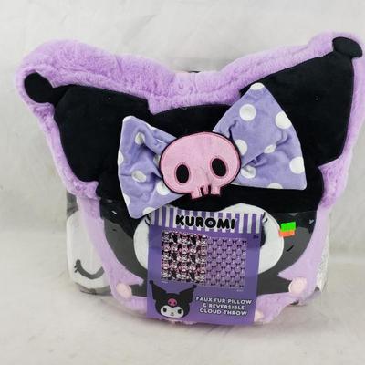 Sale Photo Thumbnail #186