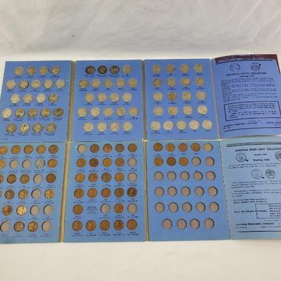 Sale Photo Thumbnail #37