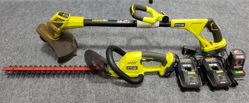 Sale Photo Thumbnail #240