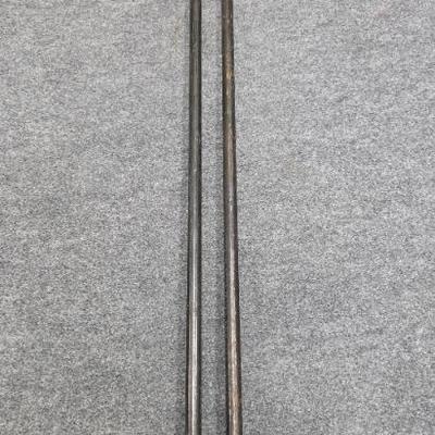 Sale Photo Thumbnail #143