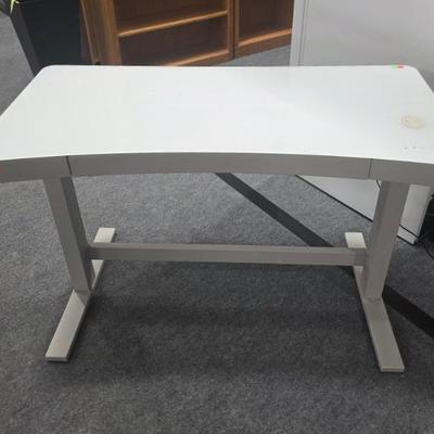 Sale Photo Thumbnail #118