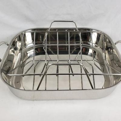 Sale Photo Thumbnail #103