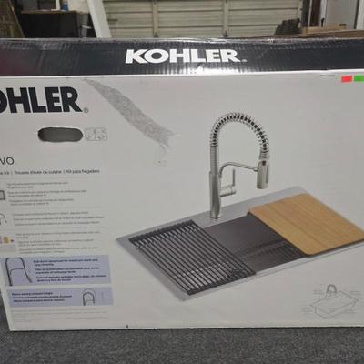 Sale Photo Thumbnail #105