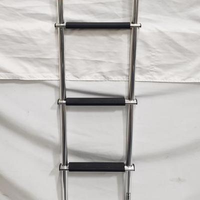 Sale Photo Thumbnail #30