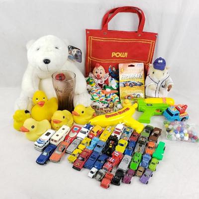 Sale Photo Thumbnail #141