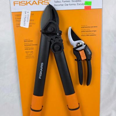 Sale Photo Thumbnail #216