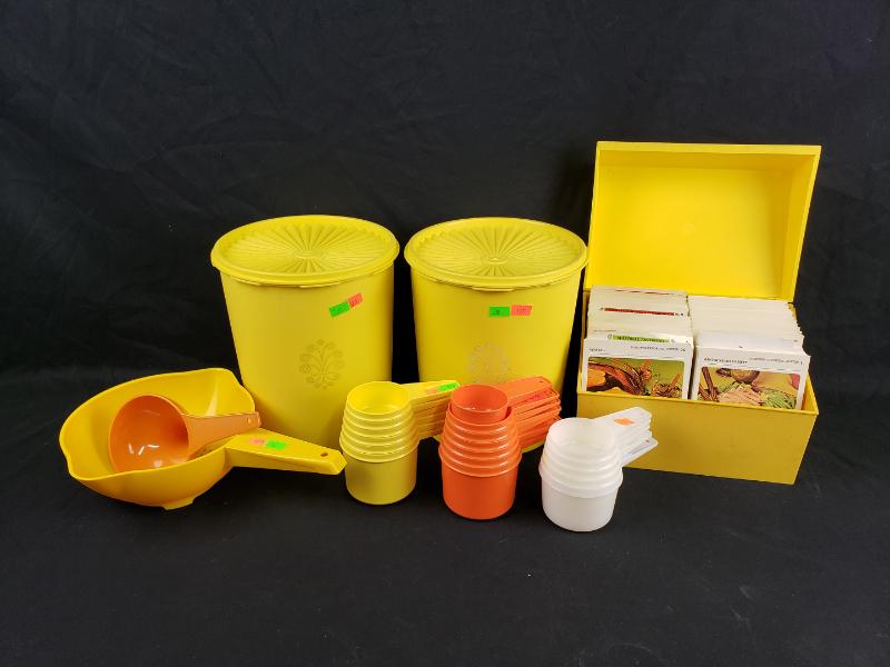 Sale Photo Thumbnail #242