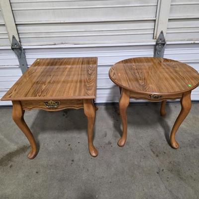 Sale Photo Thumbnail #57