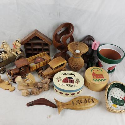 Sale Photo Thumbnail #168