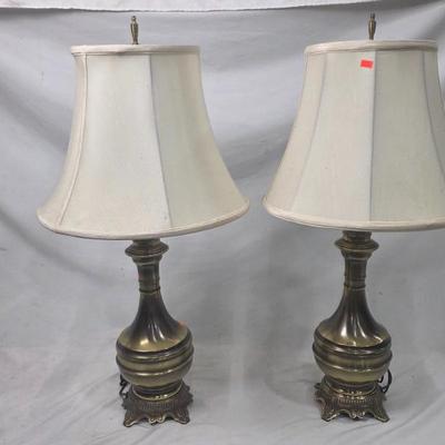 Sale Photo Thumbnail #115