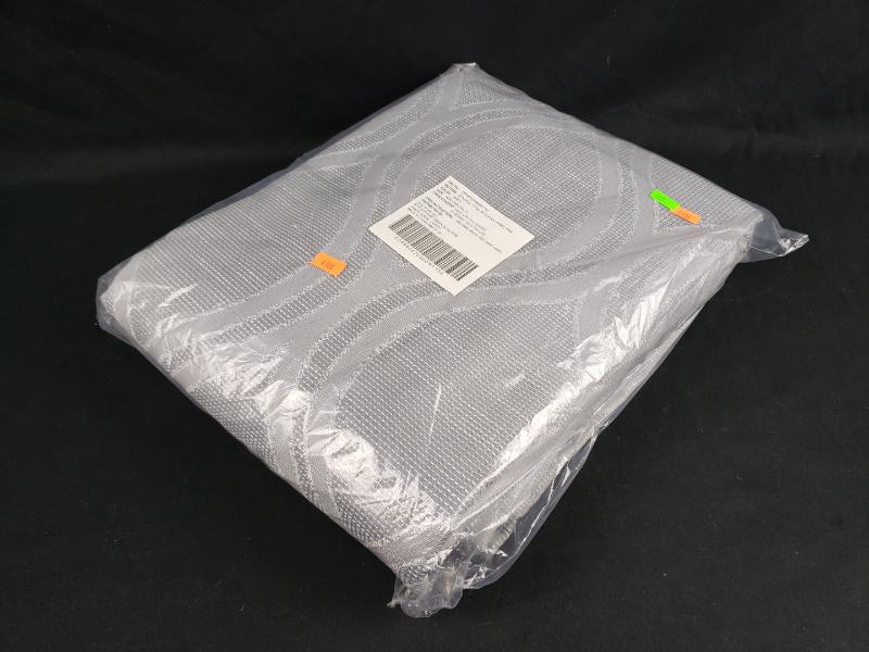 Sale Photo Thumbnail #265