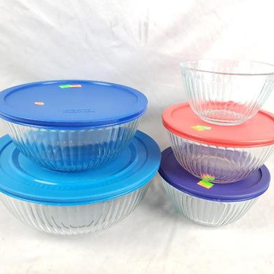 Sale Photo Thumbnail #113