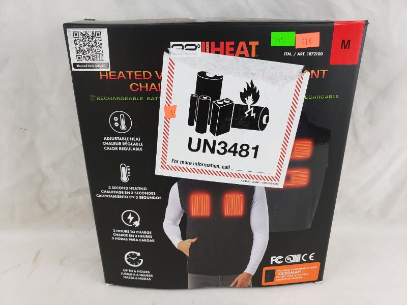 Sale Photo Thumbnail #252