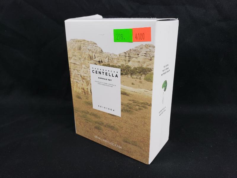 Sale Photo Thumbnail #272