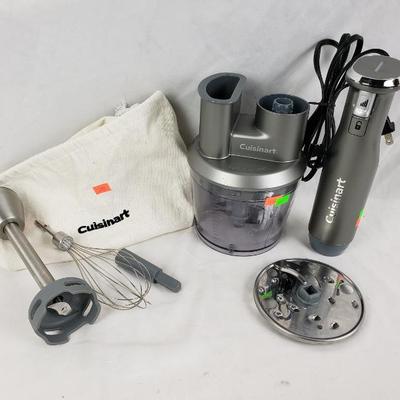 Sale Photo Thumbnail #79