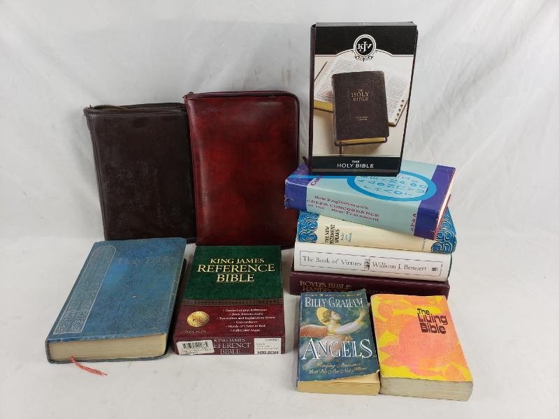 Sale Photo Thumbnail #255