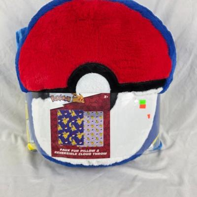 Sale Photo Thumbnail #220