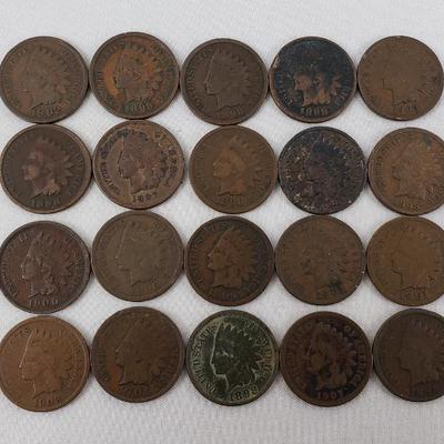 Sale Photo Thumbnail #17