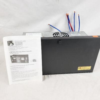 Sale Photo Thumbnail #120