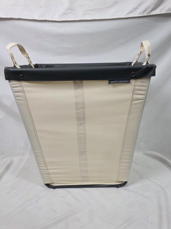 Sale Photo Thumbnail #259