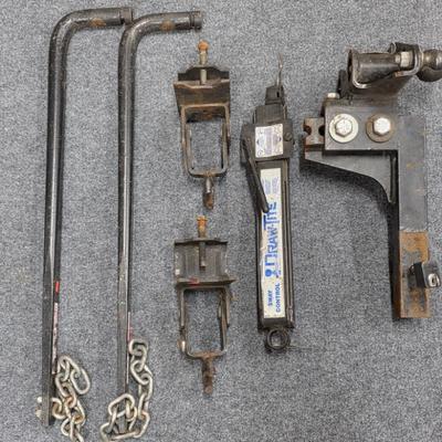 Sale Photo Thumbnail #85