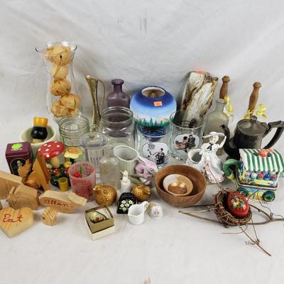 Sale Photo Thumbnail #116