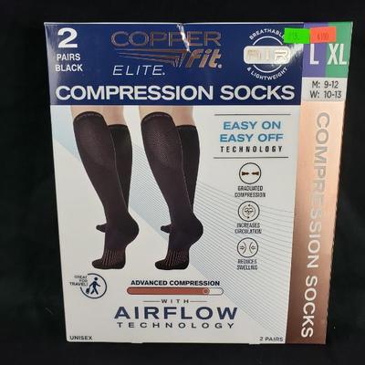 Sale Photo Thumbnail #200