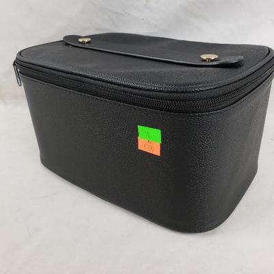 Sale Photo Thumbnail #210