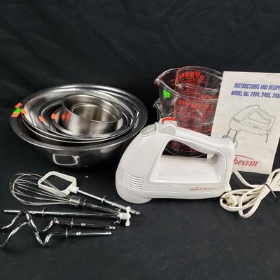 Sale Photo Thumbnail #109