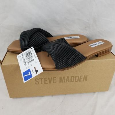 Sale Photo Thumbnail #204