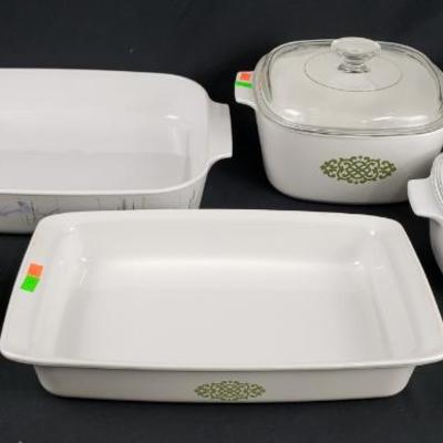 Sale Photo Thumbnail #164