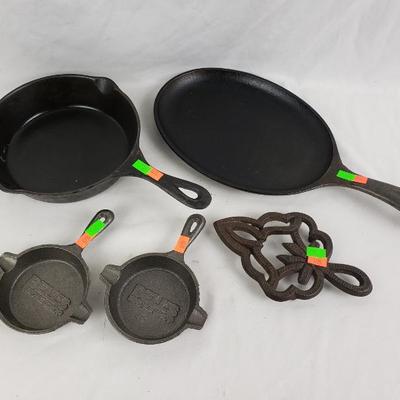 Sale Photo Thumbnail #87