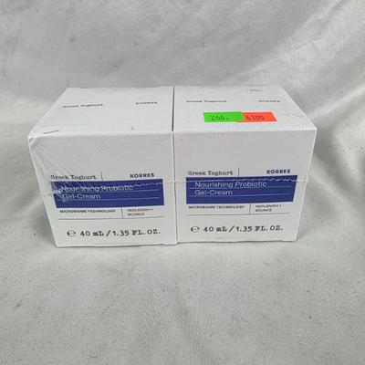 Sale Photo Thumbnail #213